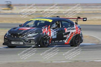 media/Nov-11-2023-GTA Finals Buttonwillow (Sat) [[117180e161]]/Group 3/Close Ups/